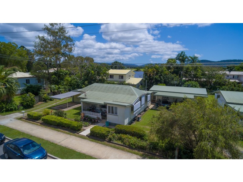 79 Marathon Street, Proserpine QLD 4800