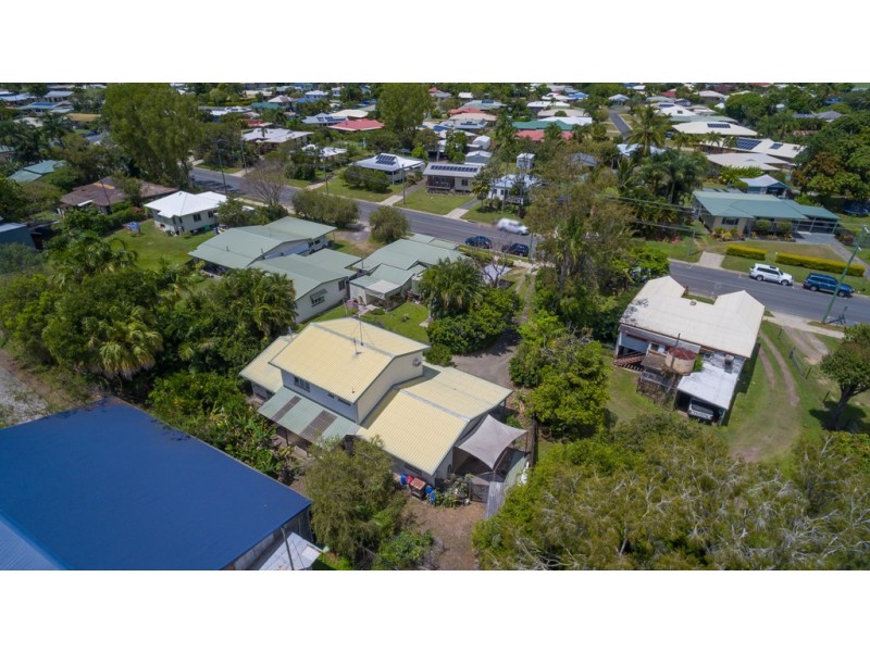 79 Marathon Street, Proserpine QLD 4800