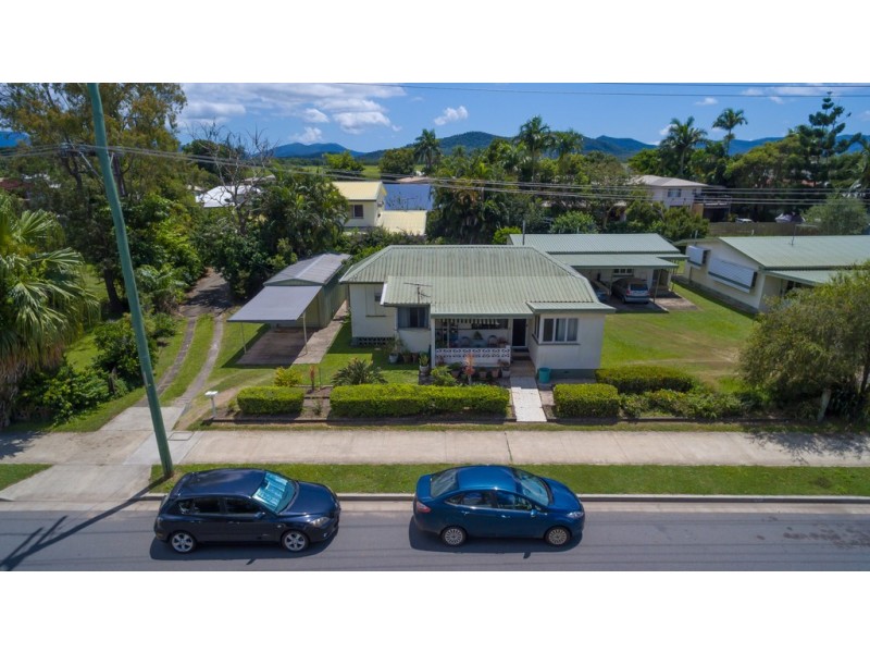 79 Marathon Street, Proserpine QLD 4800