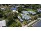 79 Marathon Street, Proserpine QLD 4800
