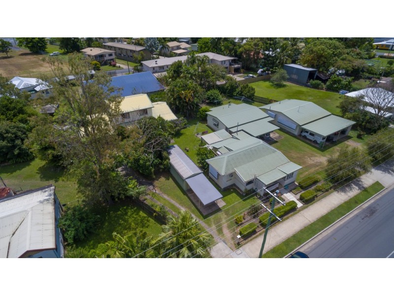 79 Marathon Street, Proserpine QLD 4800