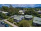 79 Marathon Street, Proserpine QLD 4800