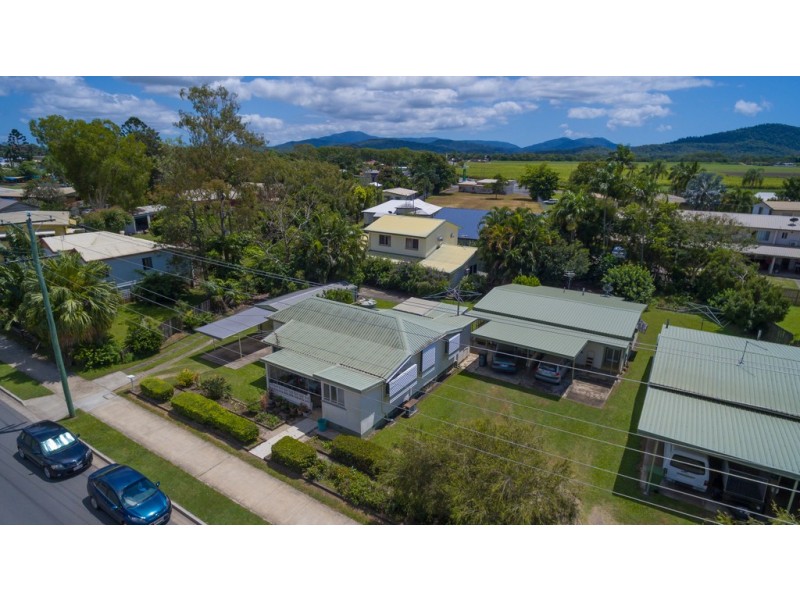 79 Marathon Street, Proserpine QLD 4800