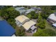79 Marathon Street, Proserpine QLD 4800