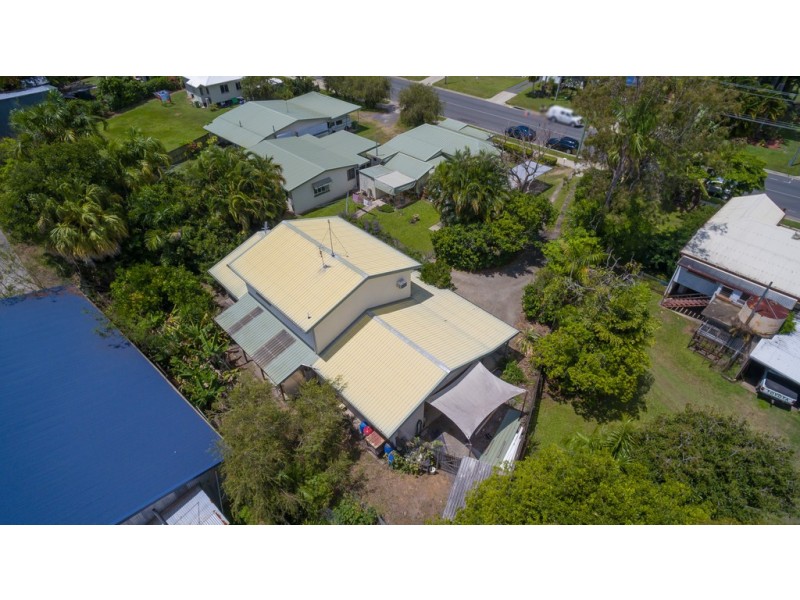 79 Marathon Street, Proserpine QLD 4800