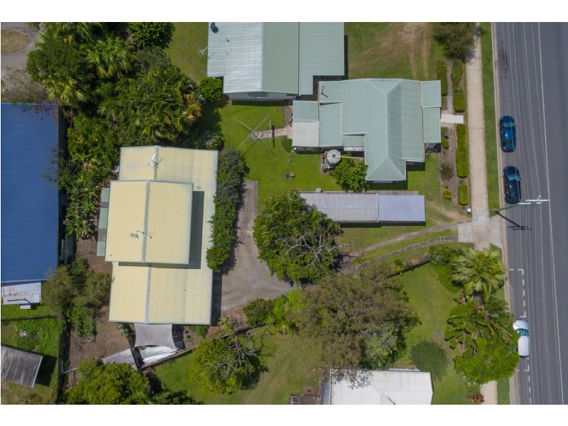 79 Marathon Street, Proserpine QLD 4800