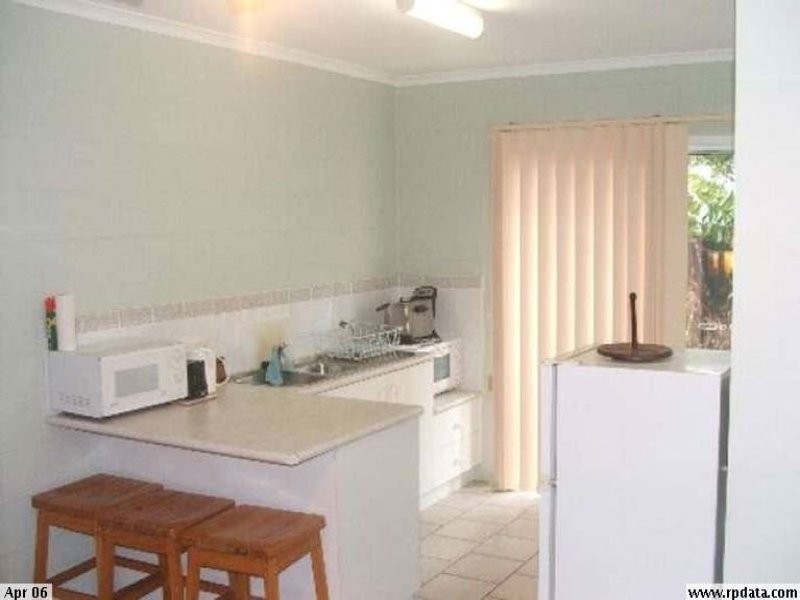 79 Marathon Street, Proserpine QLD 4800