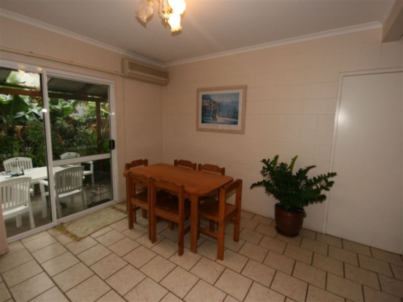 79 Marathon Street, Proserpine QLD 4800