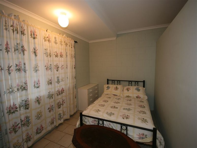 79 Marathon Street, Proserpine QLD 4800