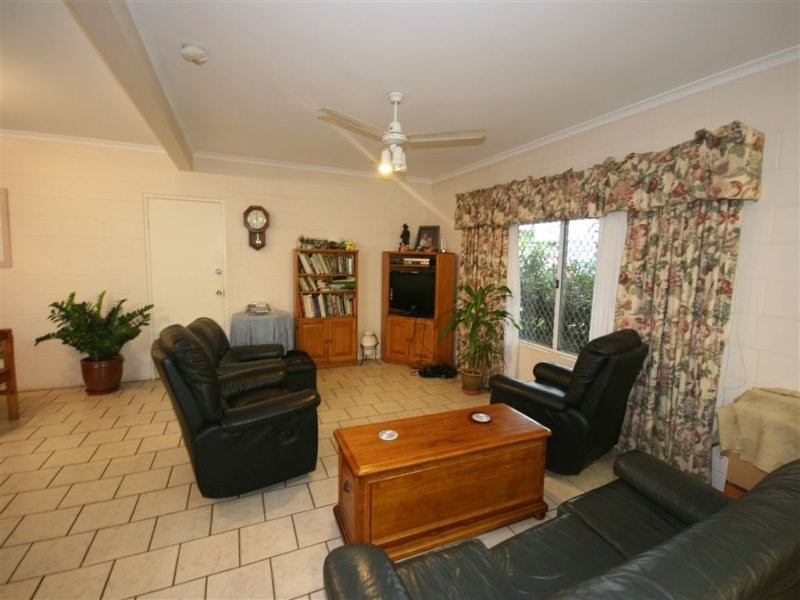 79 Marathon Street, Proserpine QLD 4800