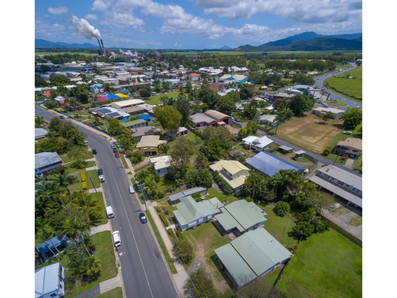 79 Marathon Street, Proserpine QLD 4800