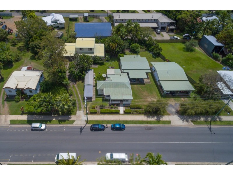 79 Marathon Street, Proserpine QLD 4800