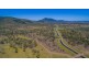 44 Crystalbrook Road, Crystal Brook QLD 4800
