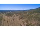 44 Crystalbrook Road, Crystal Brook QLD 4800