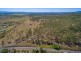 44 Crystalbrook Road, Crystal Brook QLD 4800