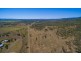 44 Crystalbrook Road, Crystal Brook QLD 4800