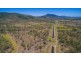 44 Crystalbrook Road, Crystal Brook QLD 4800