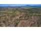 44 Crystalbrook Road, Crystal Brook QLD 4800