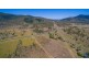 44 Crystalbrook Road, Crystal Brook QLD 4800