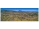 44 Crystalbrook Road, Crystal Brook QLD 4800