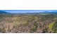 44 Crystalbrook Road, Crystal Brook QLD 4800