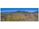 44 Crystalbrook Road, Crystal Brook QLD 4800
