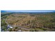 44 Crystalbrook Road, Crystal Brook QLD 4800