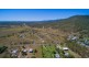 44 Crystalbrook Road, Crystal Brook QLD 4800