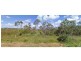 44 Crystalbrook Road, Crystal Brook QLD 4800
