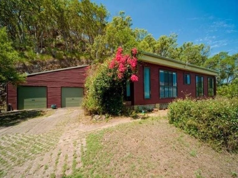 69 Allan Road, Conway QLD 4800