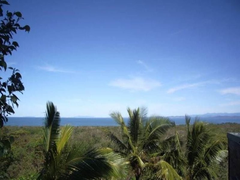 69 Allan Road, Conway QLD 4800