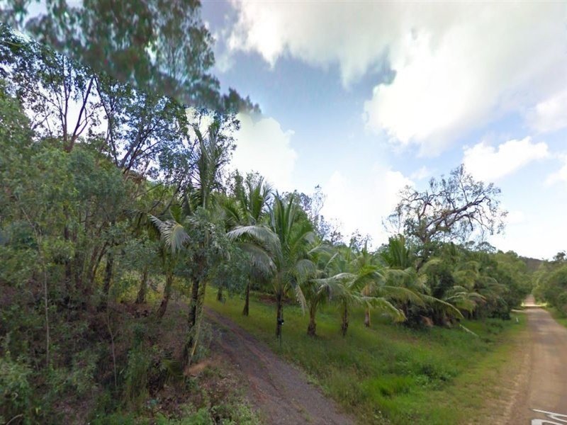 69 Allan Road, Conway QLD 4800