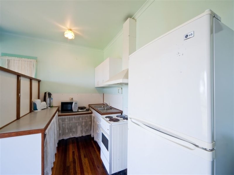 69 Allan Road, Conway QLD 4800