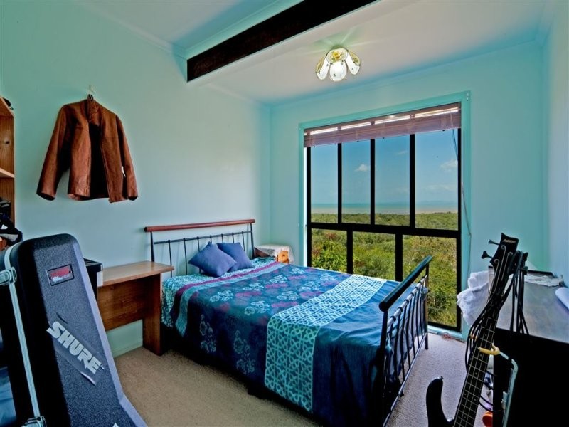 69 Allan Road, Conway QLD 4800