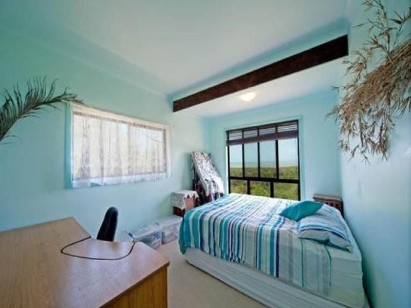 69 Allan Road, Conway QLD 4800