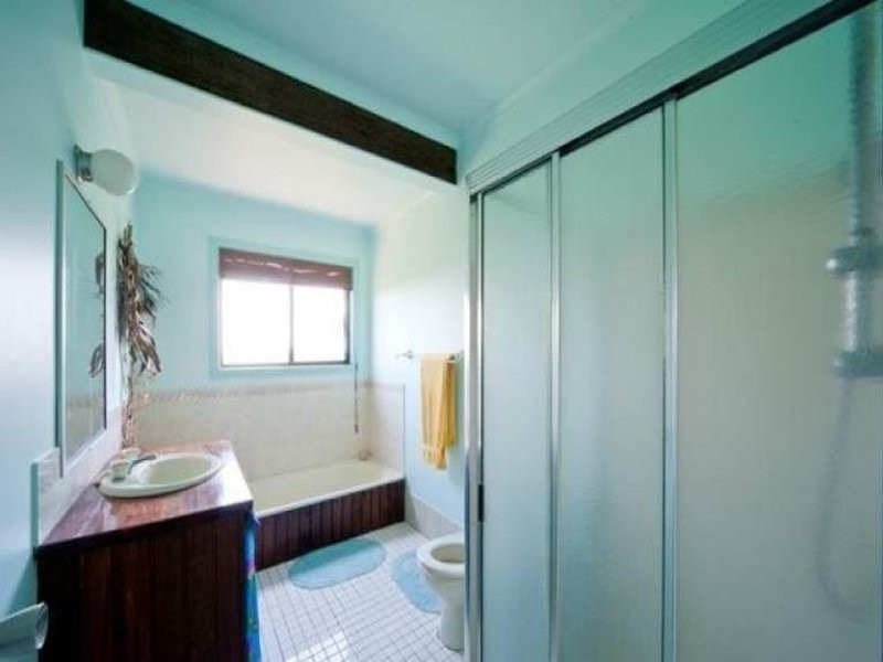 69 Allan Road, Conway QLD 4800