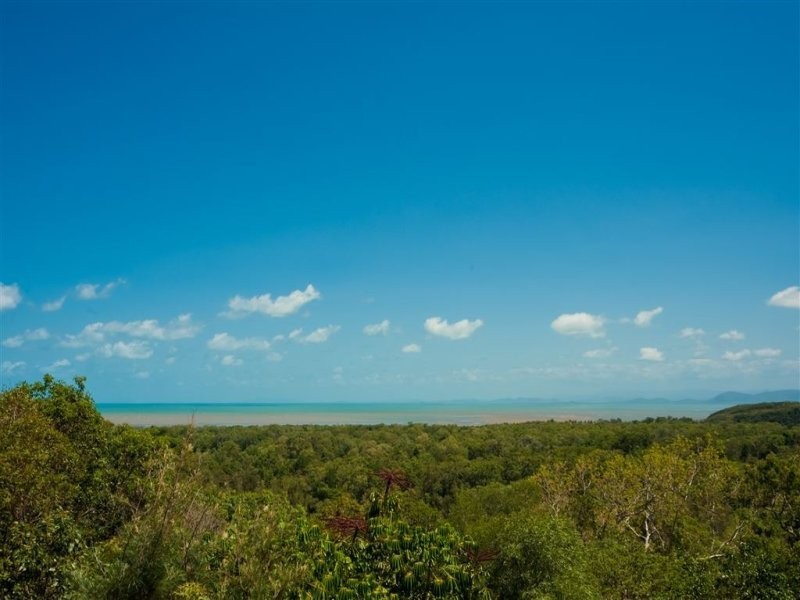 69 Allan Road, Conway QLD 4800