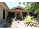 6 Horizon Court, Jubilee Pocket QLD 4802