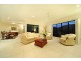 6 Horizon Court, Jubilee Pocket QLD 4802