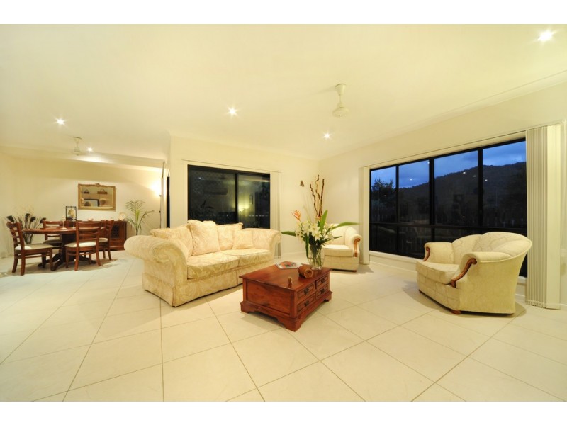 6 Horizon Court, Jubilee Pocket QLD 4802