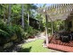 6 Horizon Court, Jubilee Pocket QLD 4802