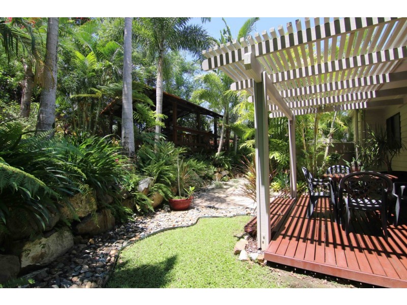 6 Horizon Court, Jubilee Pocket QLD 4802