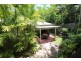 6 Horizon Court, Jubilee Pocket QLD 4802