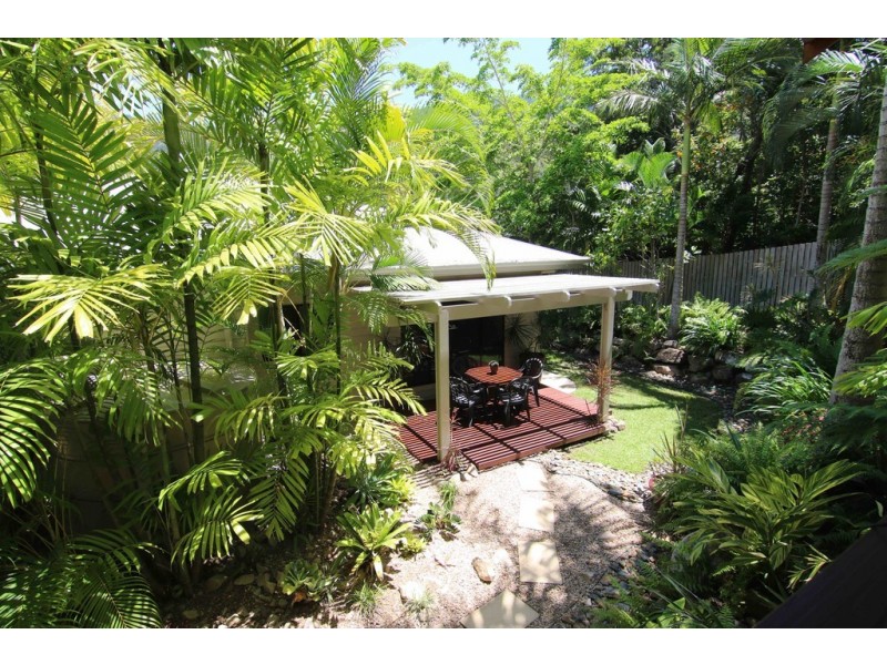 6 Horizon Court, Jubilee Pocket QLD 4802