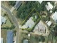 6 Horizon Court, Jubilee Pocket QLD 4802