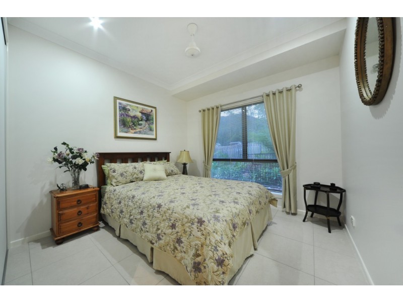 6 Horizon Court, Jubilee Pocket QLD 4802