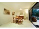 6 Horizon Court, Jubilee Pocket QLD 4802