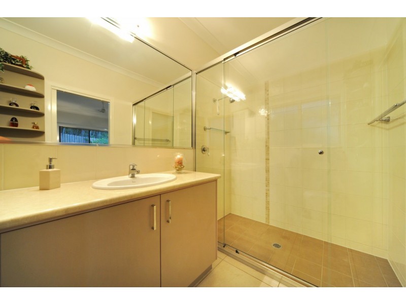 6 Horizon Court, Jubilee Pocket QLD 4802