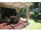 6 Horizon Court, Jubilee Pocket QLD 4802