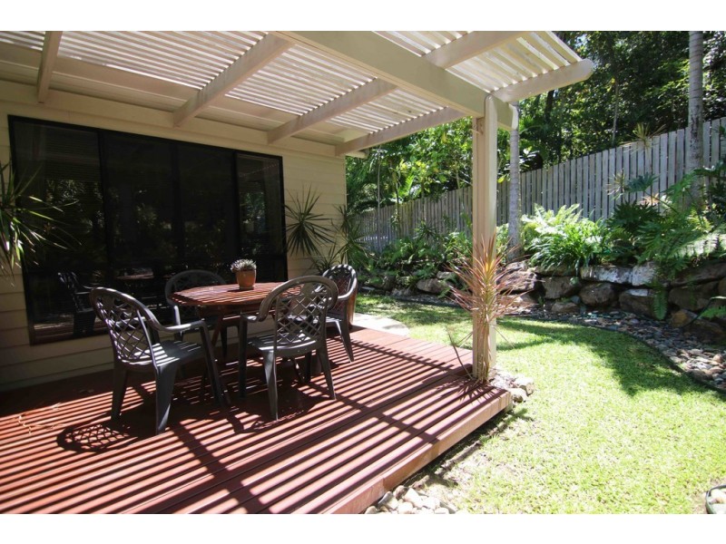 6 Horizon Court, Jubilee Pocket QLD 4802